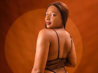 free anonymous chat PricySerena