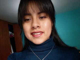 webcam adult BushEve