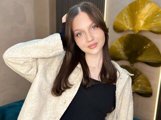 LisaSykes Porn Show