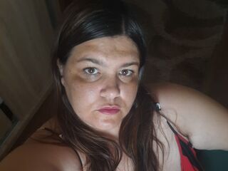 role play cam IonyEllaa