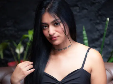 Chat with AriannaSartori
