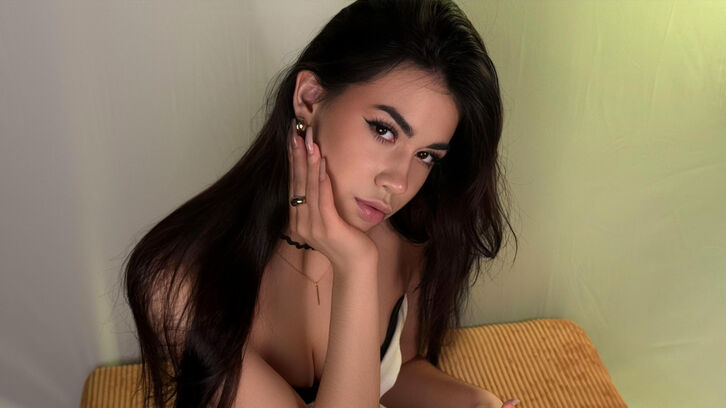 CatherineBlaur live webcam show