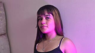 Kostenlos Nackt NamiVelle