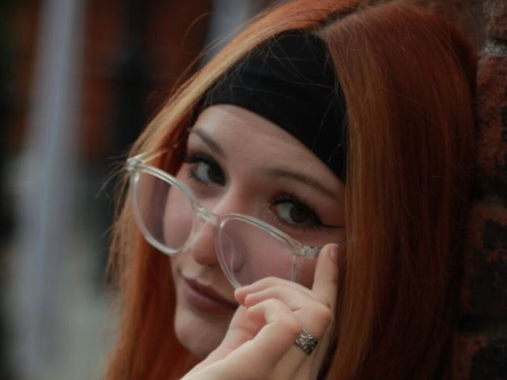 Preview of emeraldclyatt