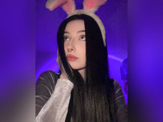 real live web cam NicoleWane