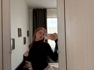 adult live sex cam LennieLukasik