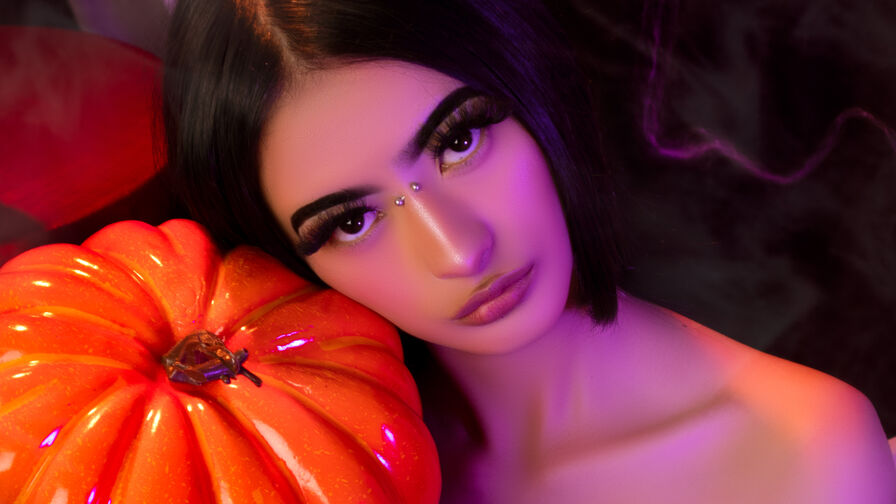 Sexy Live Sex Chat with VanesaConor