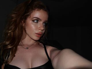 online free chat AsellaStars