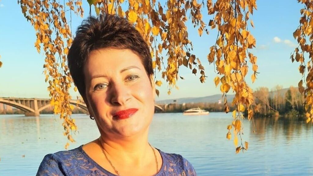 Watch hot flirt model JennyMons from LiveJasmin at GirlsOfJasmin