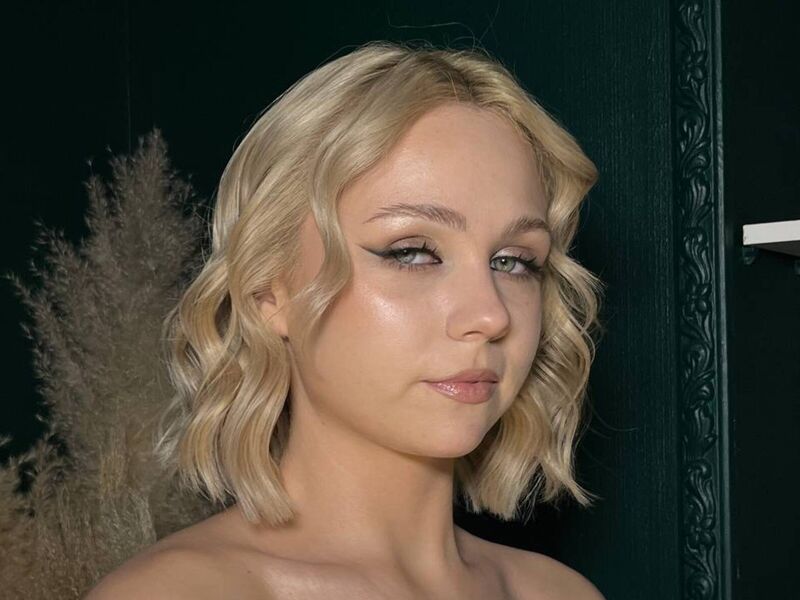 likademoon