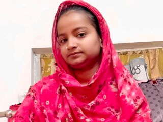 CuteMariya age 21