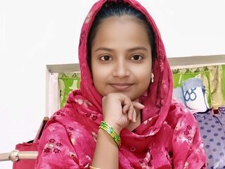 CuteMariya live cam