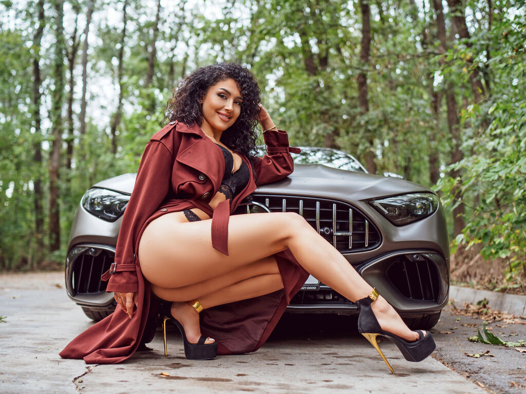 MishaJones LiveJasmin girl live camera feed