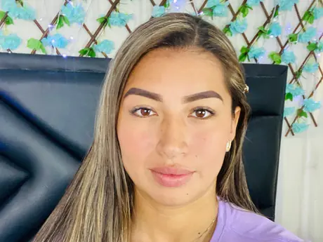 Chat with KaatheAdams
