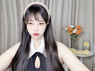 DoraConan Nude Live Sex Shows