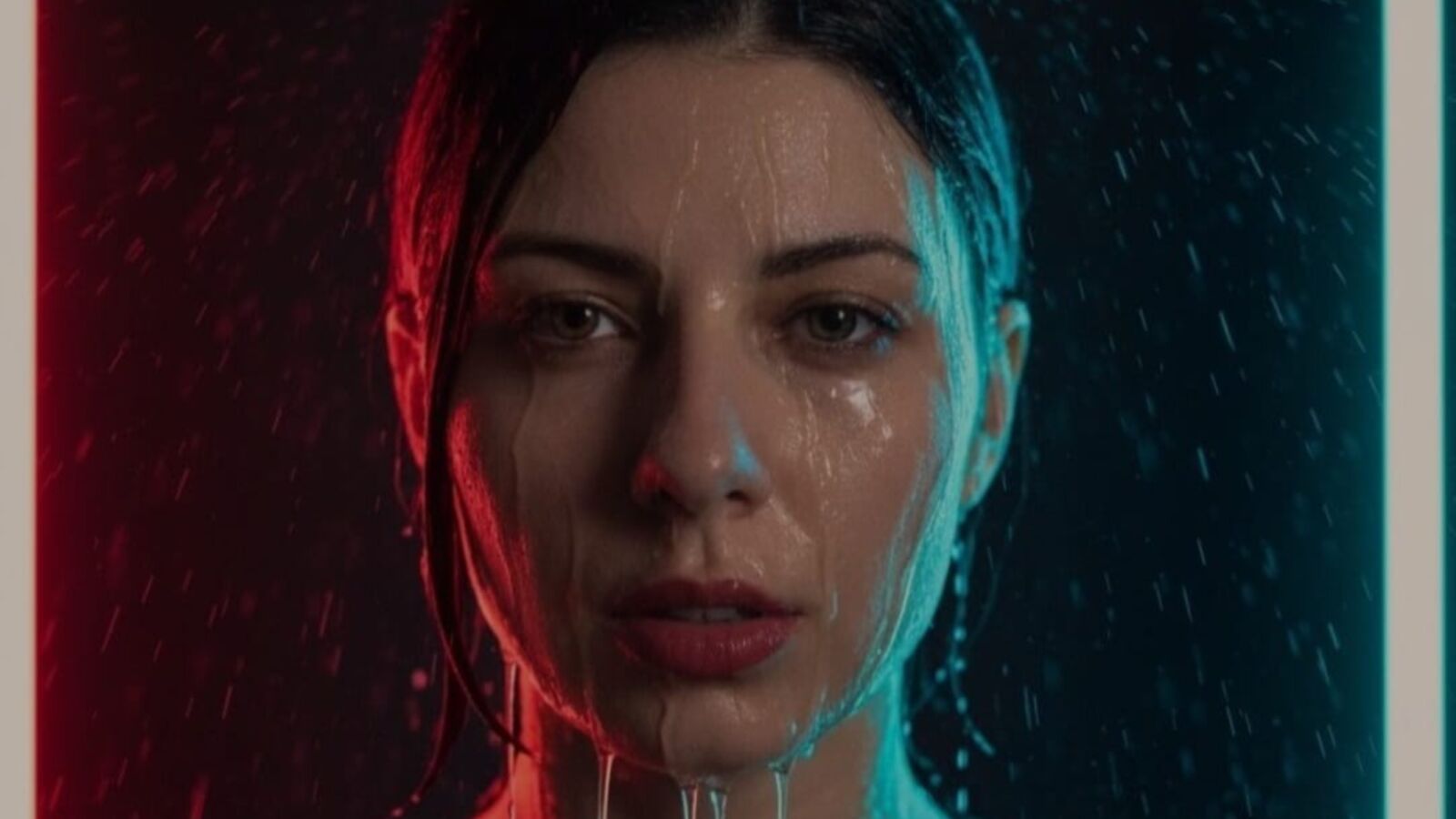 DominiqueVoss erotic portrait