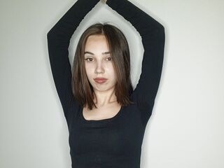 Webcam model TaiteBarrick from LiveJasmin