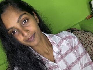 livesex chat OlgaGagarina