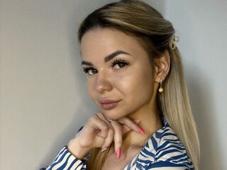 cam online AnnetWylson