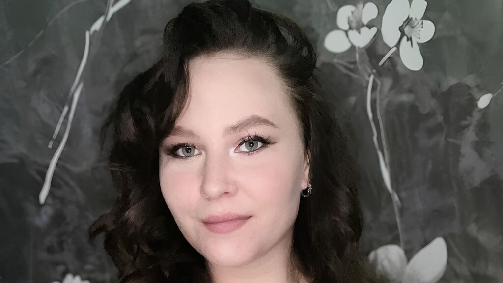 SheilaRich's profile from Jasmin at GirlsOfJasmin'