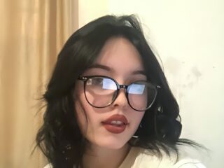 AlicePlug Jasmin live girls