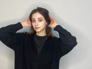 video cam chat PrimroseDobb