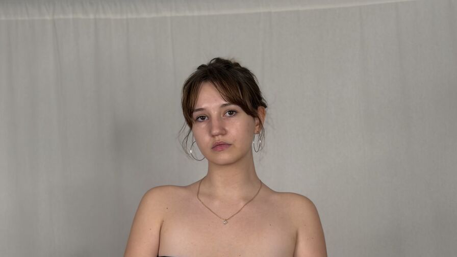 CecilHolcombe Webcam Nude Show - Artbyalee