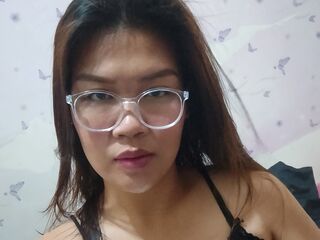 KatieGoodall live nude sexxx