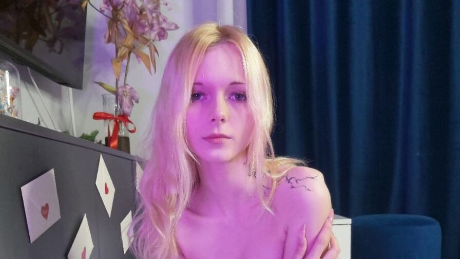 Recorded Nude Porn Live