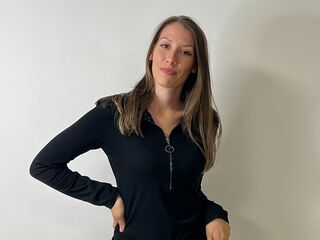 masturbation chat WillaFulford