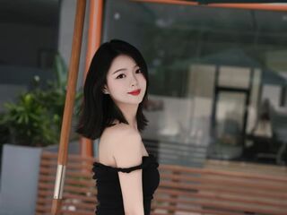 MengRuoxi live nude sexxx