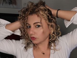 NatalyStacy Live sex cam shows