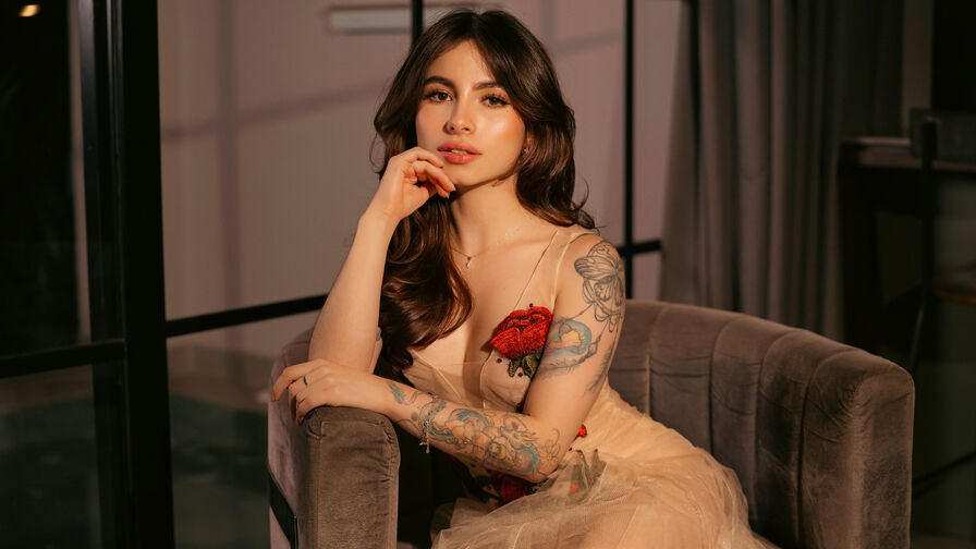 Anal sex, Butt plug, Cameltoe, Close up, Dancing, Dildo, Fingering, Live orgasm, Oil, Roleplay, Smoke cigarette, Strap on, Striptease, Vibrator, Zoom, Deepthroat, Footsex, Snapshot, Joi, Sph, Asmr, Cosplay, Twerk