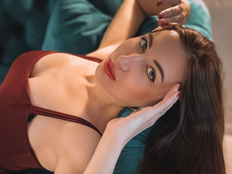 NancyBroock