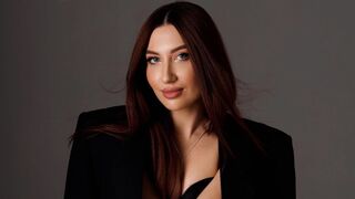 Free Nude NancyBroock