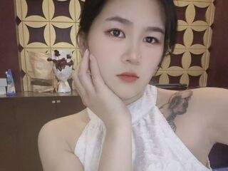 AileenAmelia live nude sexxx