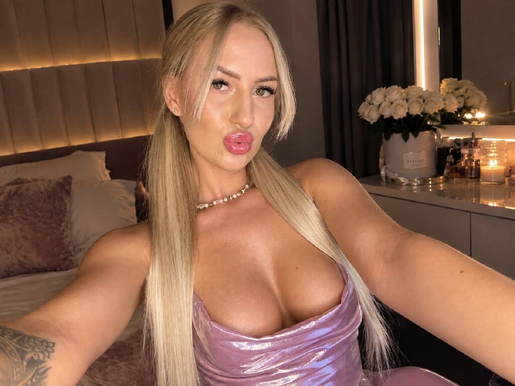 AnastasiaYvi show thumbnail