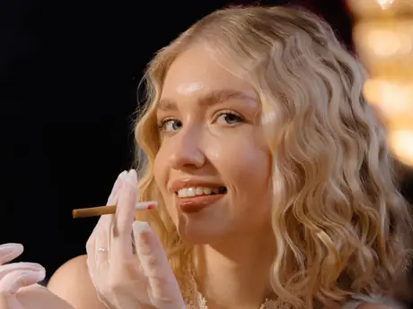 Chat with TessaSterling