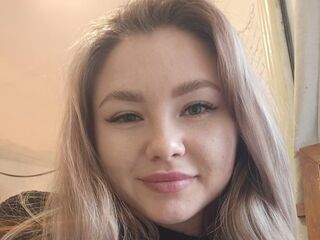 NelliSmithLive Webcam