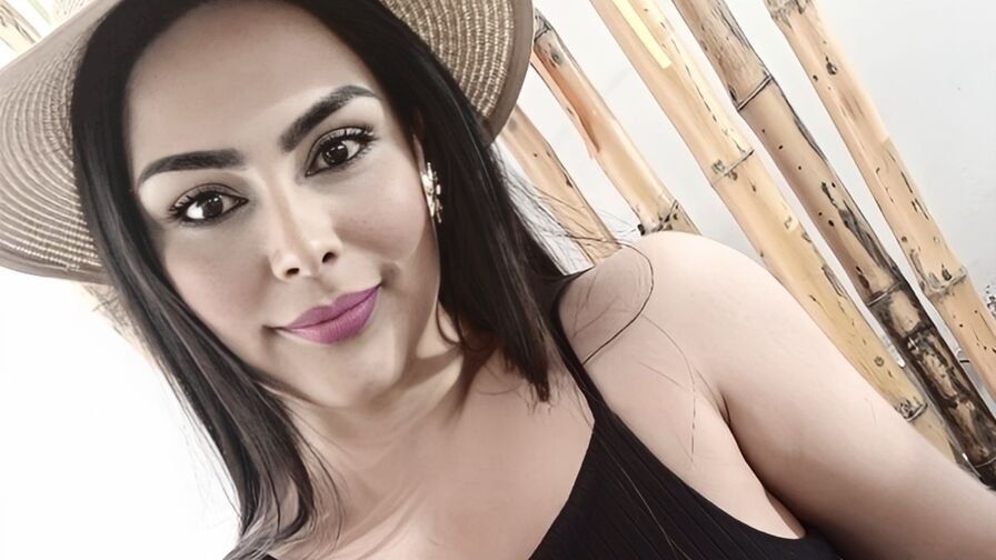 Sexy Live Sex Chat with ElizabethBouyer