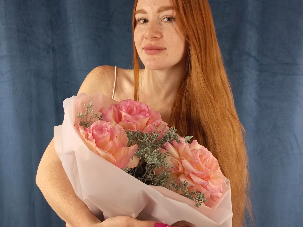 Profile photo of AlIseLis