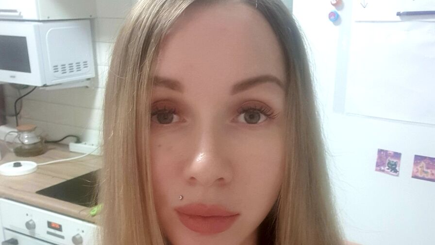 Alisik Cumshow Vip