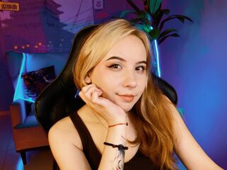 online nude web cam JasmineMilko