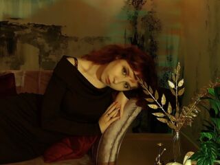horny chat JasmineMilko