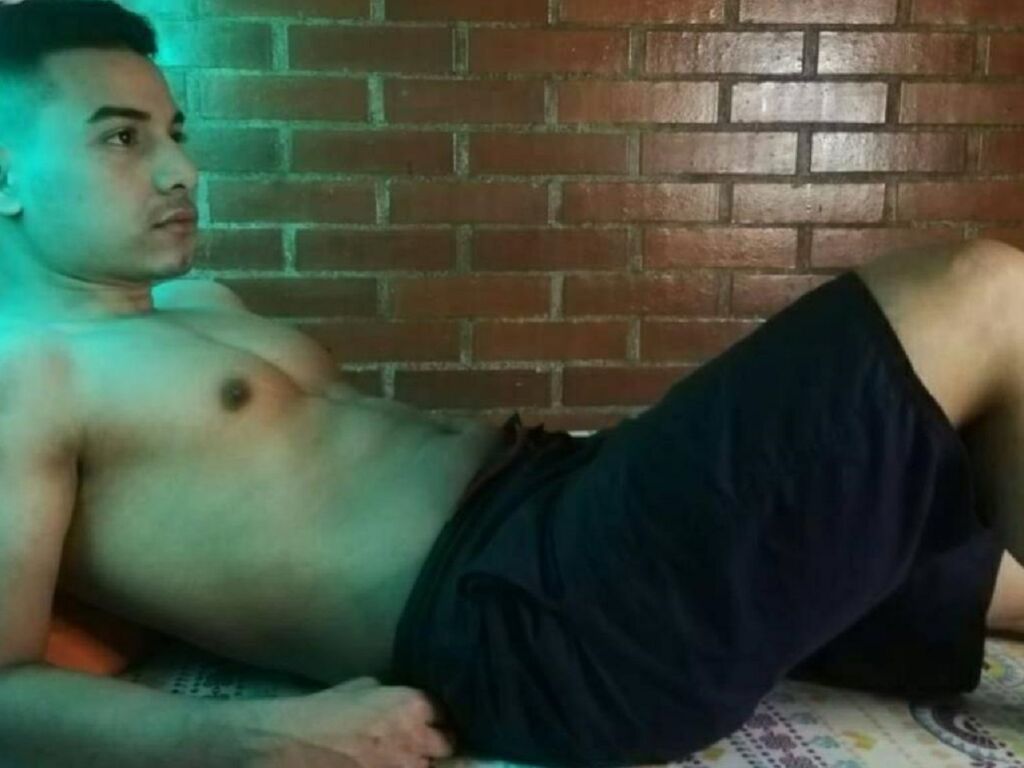 Preview of mattkelly