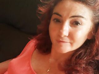 GinaDale