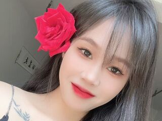 SylviaLsla XXX live cam models