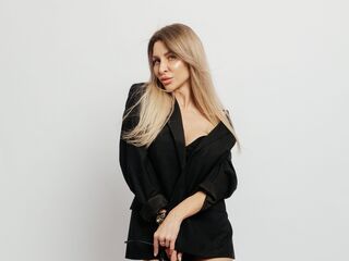online sex chat NicoleAriston