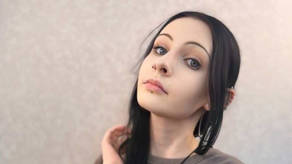 BlytheAxley