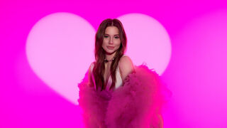 Kostenlos Nackt DianaVert